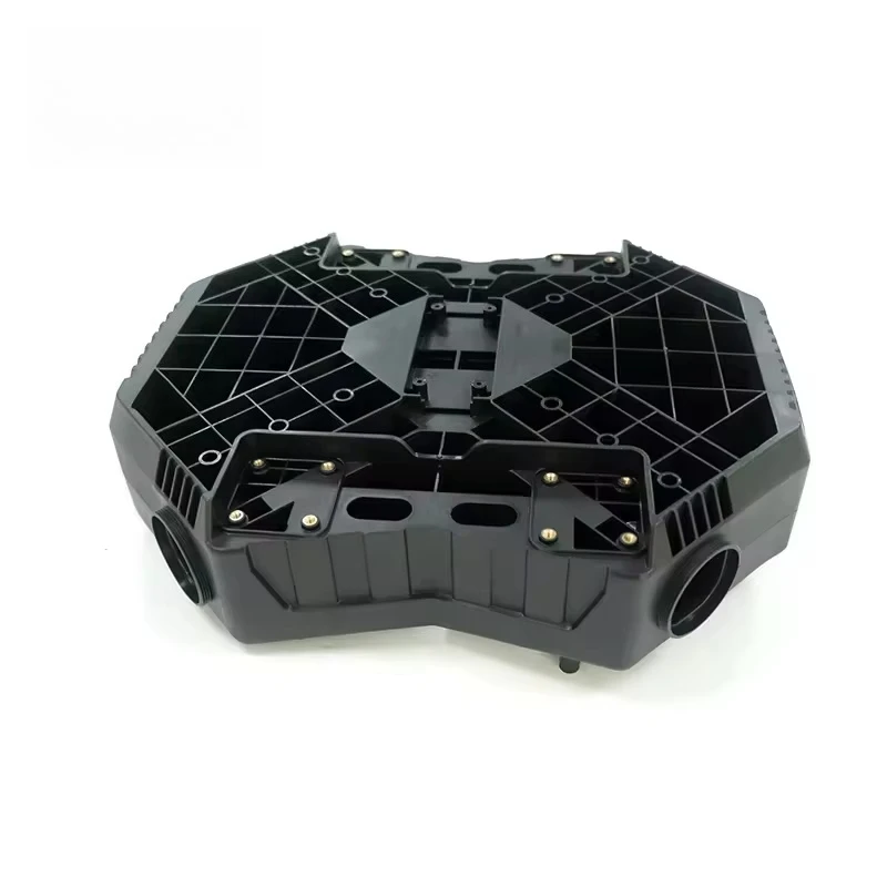 SmCpHigh Quality For EFT Four  - đánh giá và giá Farming Agriculture Drone