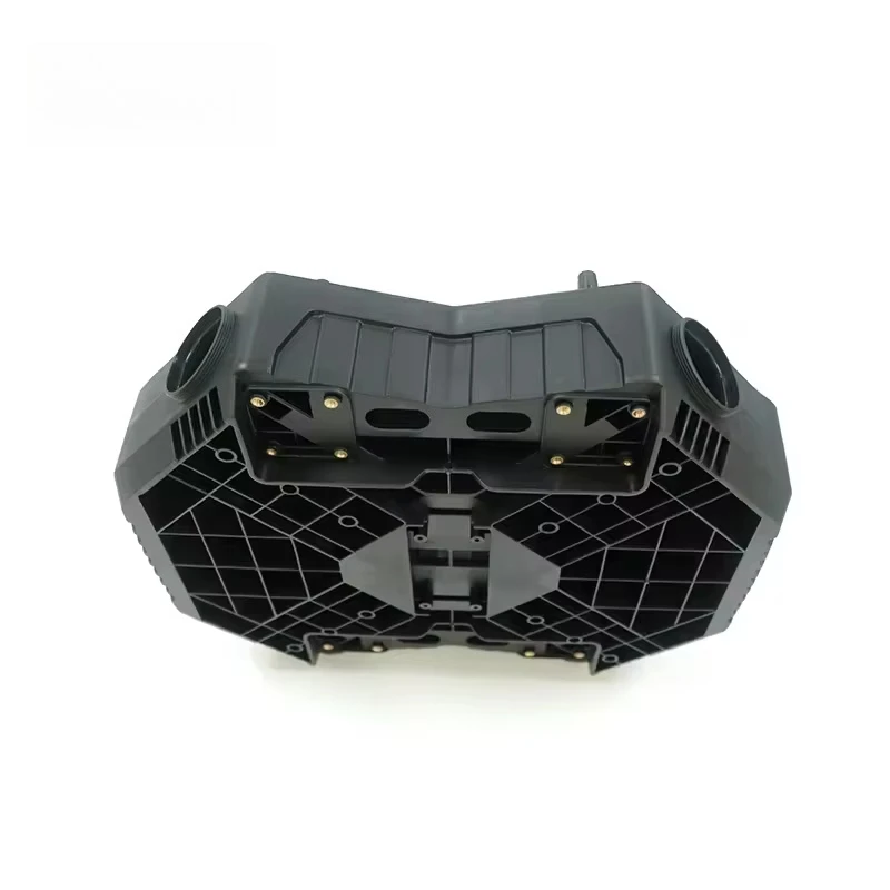 SmCpHigh Quality For EFT Four  - đánh giá và giá Farming Agriculture Drone
