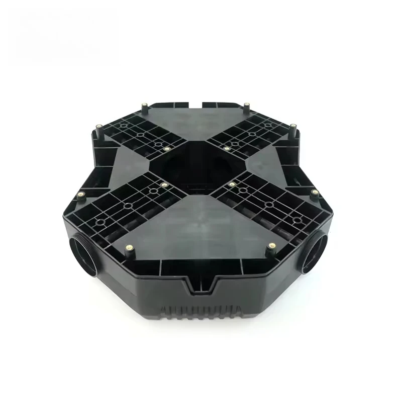 SmCpHigh Quality For EFT Four  - đánh giá và giá Farming Agriculture Drone