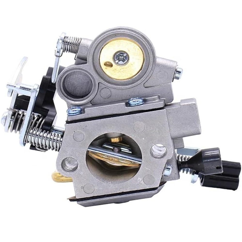 Chainsaw Carburetor For Stihl  - đánh giá và giá Stihl Chainsaw Ms311