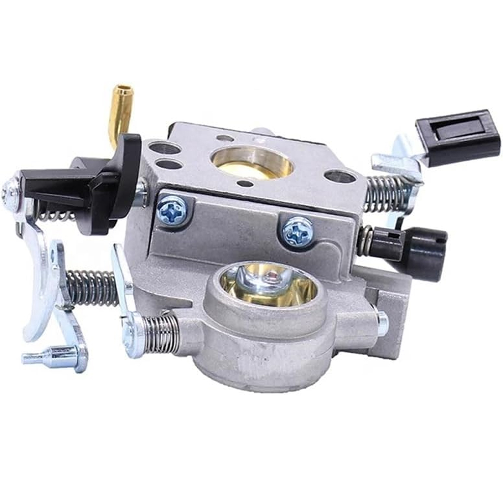 Chainsaw Carburetor For Stihl  - đánh giá và giá Stihl Chainsaw Ms311