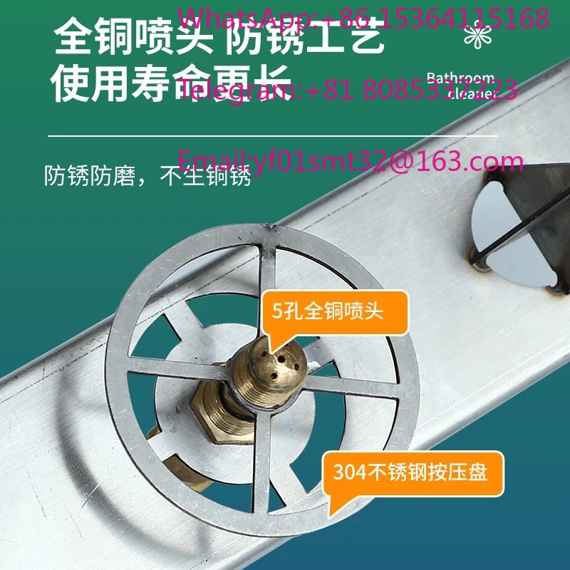 Multifunctional High Pressure  - đánh giá và giá Farming Agriculture Drone