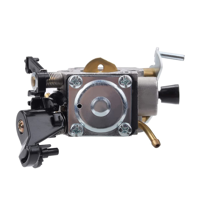 Applicable To Husqvarna 445 44 - đánh giá và giá Husqvarna Chainsaw 450