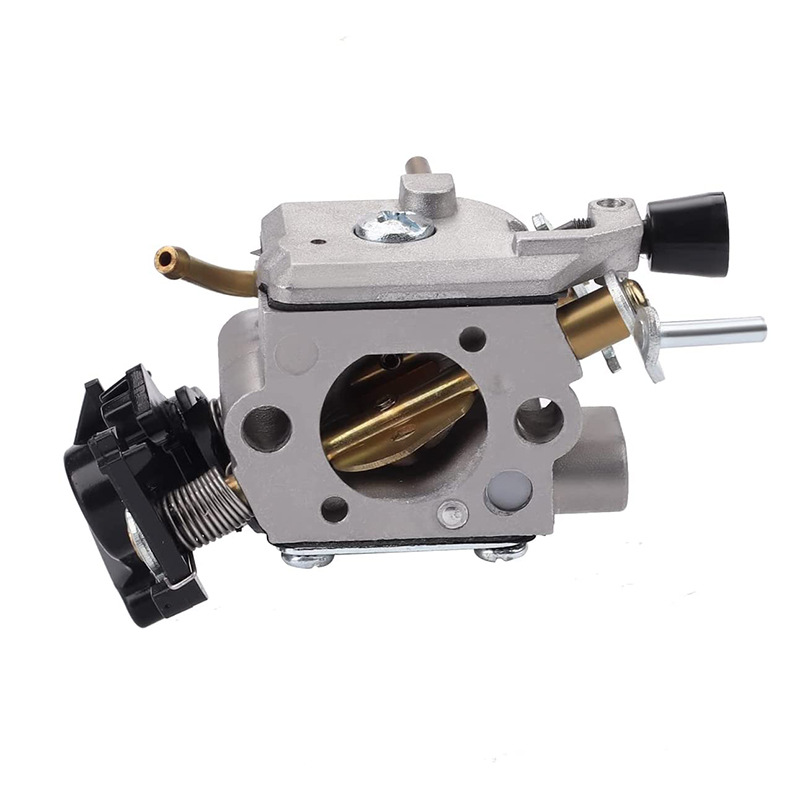 Applicable To Husqvarna 445 44 - đánh giá và giá Husqvarna Chainsaw 450
