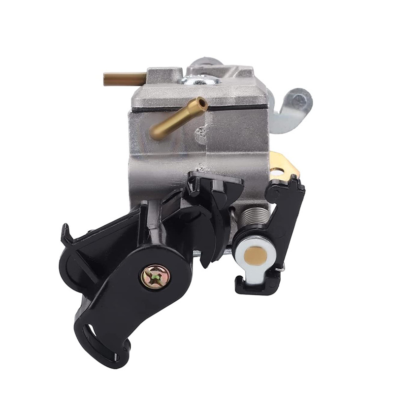 Applicable To Husqvarna 445 44 - đánh giá và giá Husqvarna Chainsaw 450