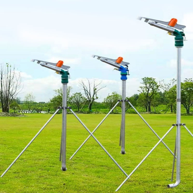 Farm Irrigation System Sprayer - đánh giá và giá Agriculture Farming Systems
