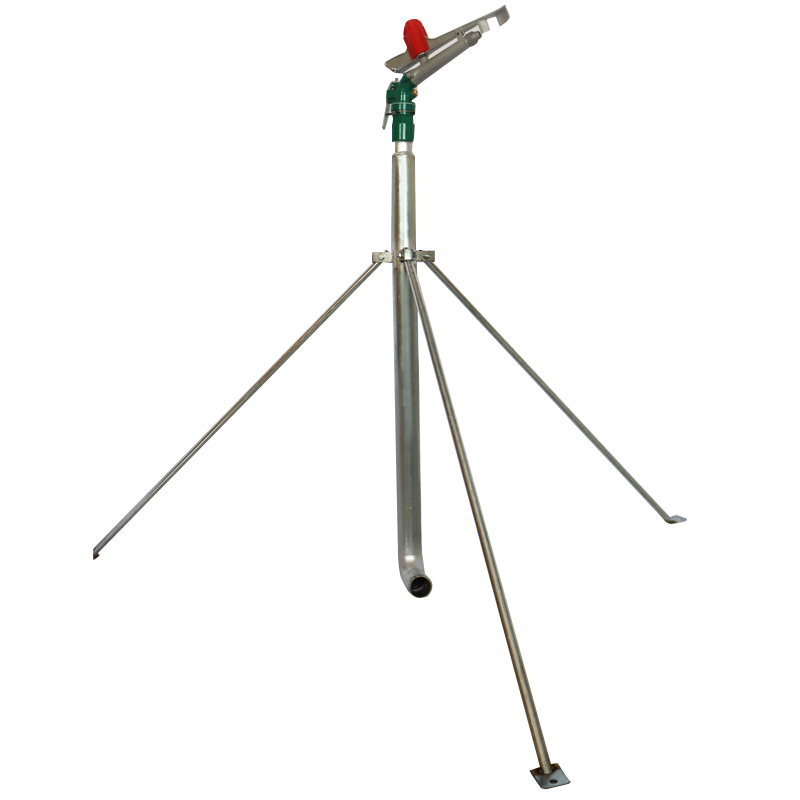 Farm Irrigation System Sprayer - đánh giá và giá Agriculture Farming Systems