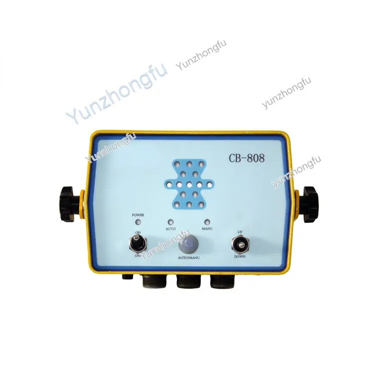 AG808  High Precision  Agricul - đánh giá và giá Agriculture Farming Systems