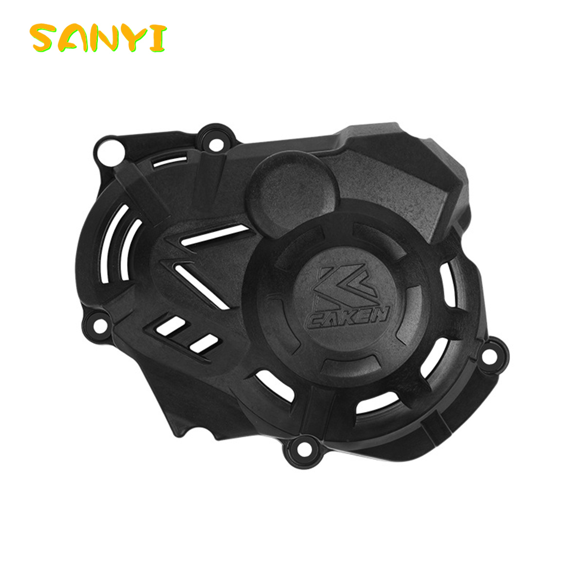 2024 2025 Engine Protection Cl - đánh giá và giá Husqvarna Chainsaw 450