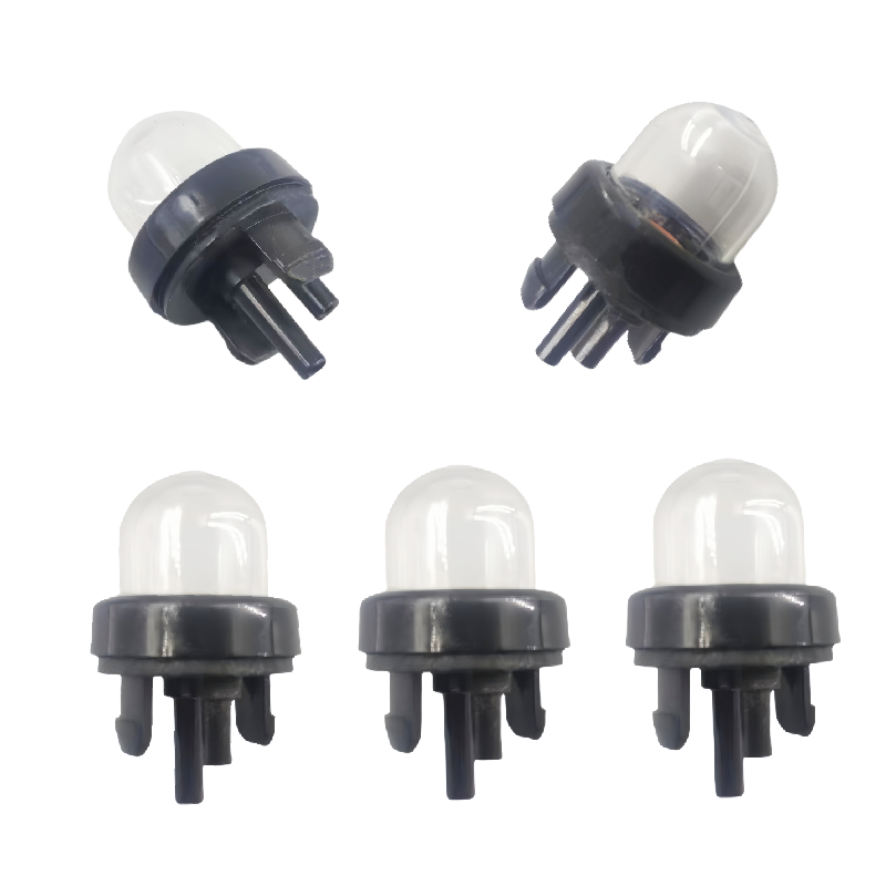 5pcs 503936601 Chainsaw Primer - đánh giá và giá Husqvarna Chainsaw 450