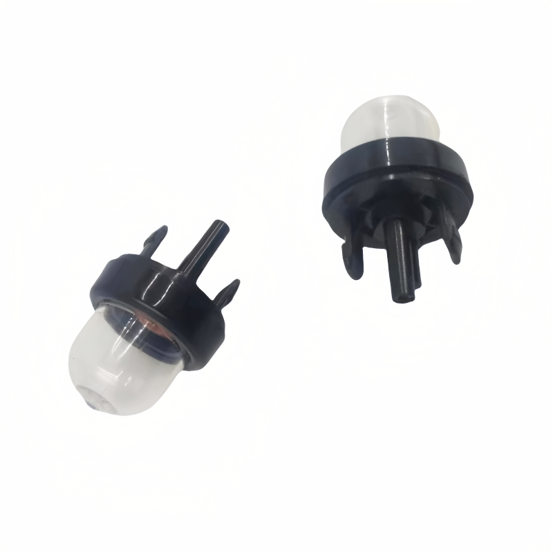 5pcs 503936601 Chainsaw Primer - đánh giá và giá Husqvarna Chainsaw 450