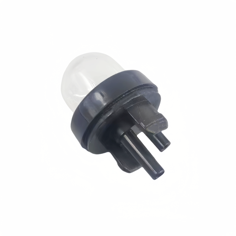 5pcs 503936601 Chainsaw Primer - đánh giá và giá Husqvarna Chainsaw 450