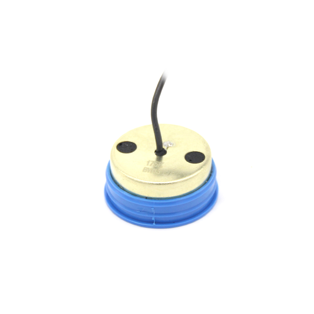 112KHZ M30 Ultrasonic Distance - đánh giá và giá Agriculture Farming Usa