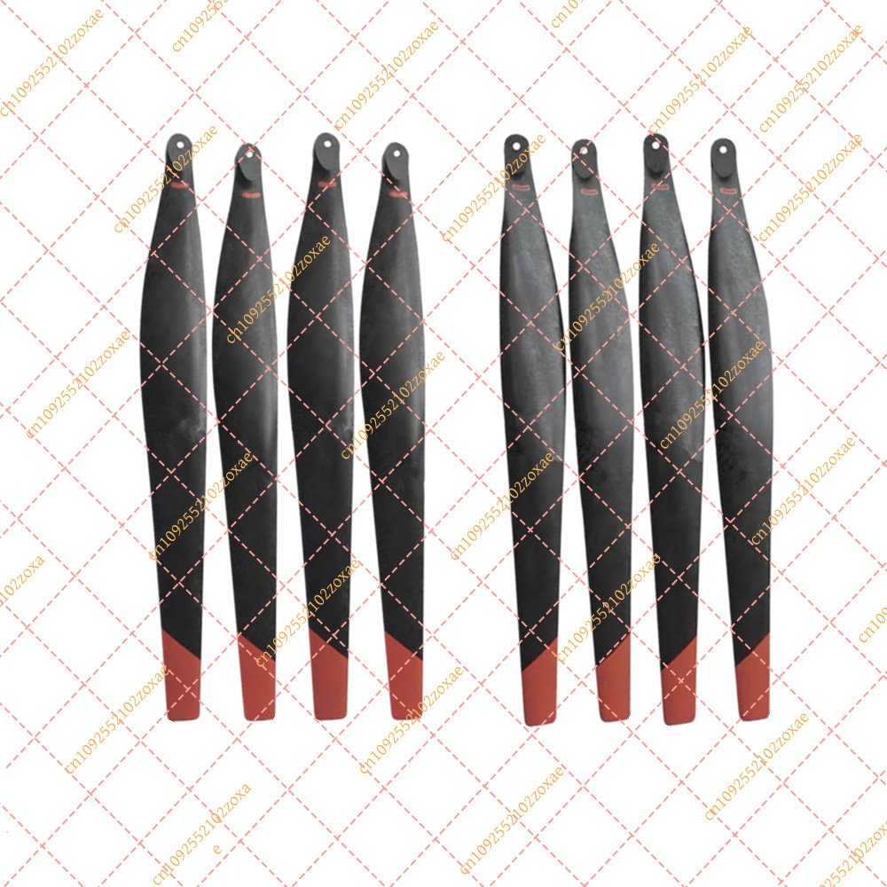 Propeller Blades For T25 T25P  - đánh giá và giá Farming Agriculture Drone