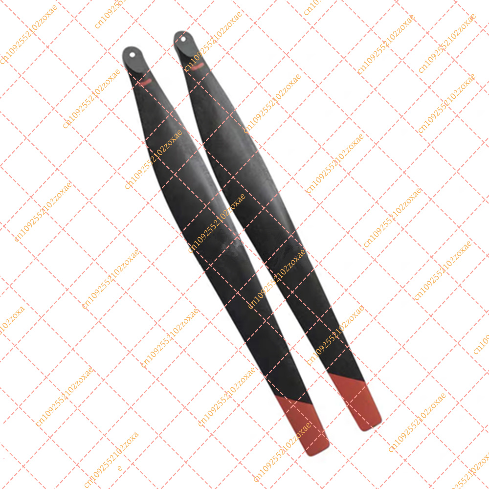 Propeller Blades For T25 T25P  - đánh giá và giá Farming Agriculture Drone