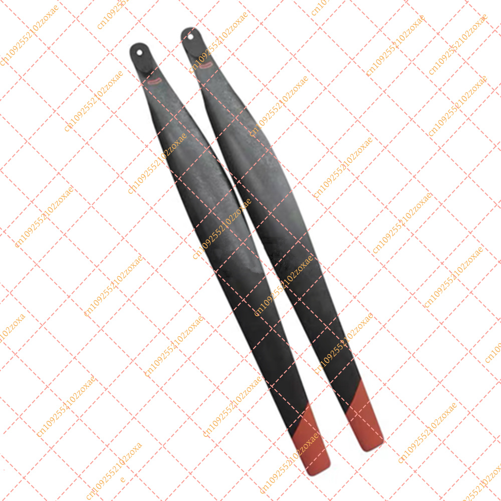 Propeller Blades For T25 T25P  - đánh giá và giá Farming Agriculture Drone