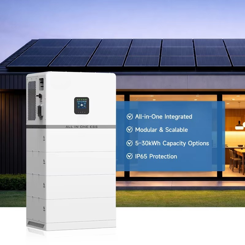 Advanced 100kw 200kwh Commerci - đánh giá và giá Agriculture Farming Usa