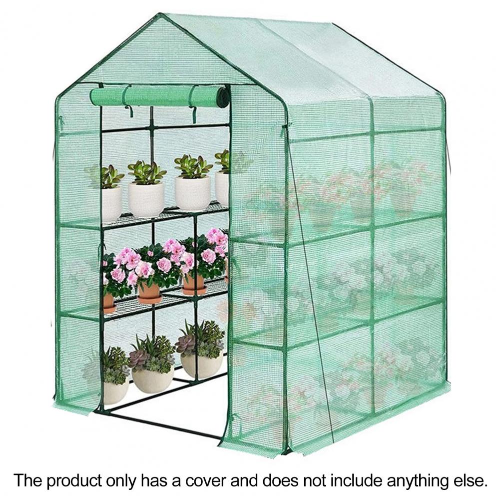 Environmentally Greenhouse Cov - đánh giá và giá Greenhouse Plastic Film