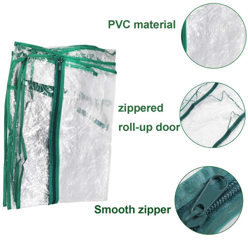 Environmentally Greenhouse Cov - đánh giá và giá Greenhouse Plastic Film