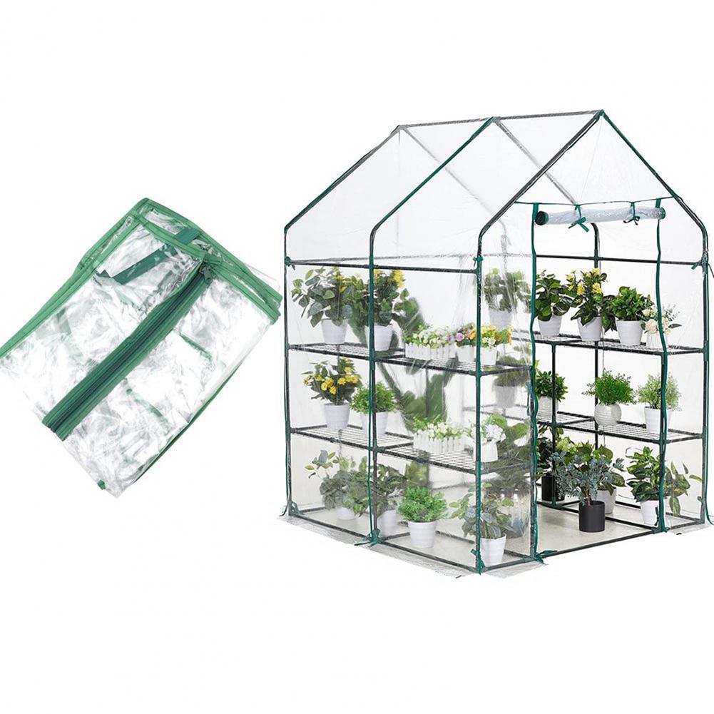 Environmentally Greenhouse Cov - đánh giá và giá Greenhouse Plastic Film