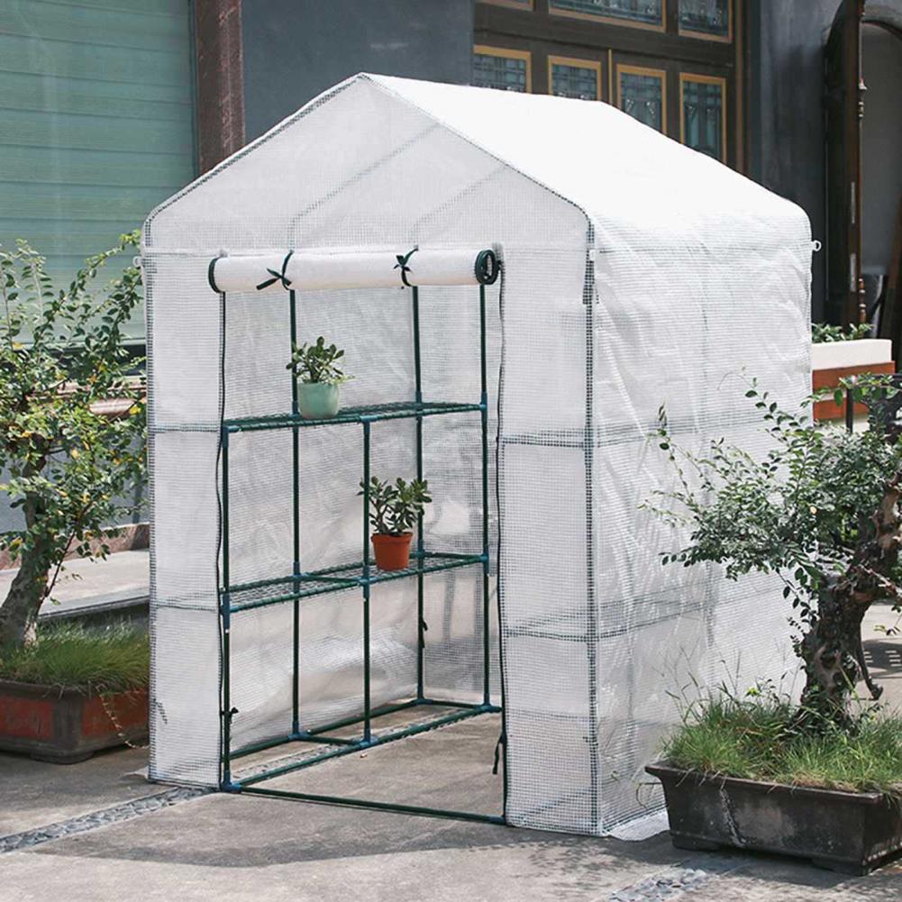Environmentally Greenhouse Cov - đánh giá và giá Greenhouse Plastic Film