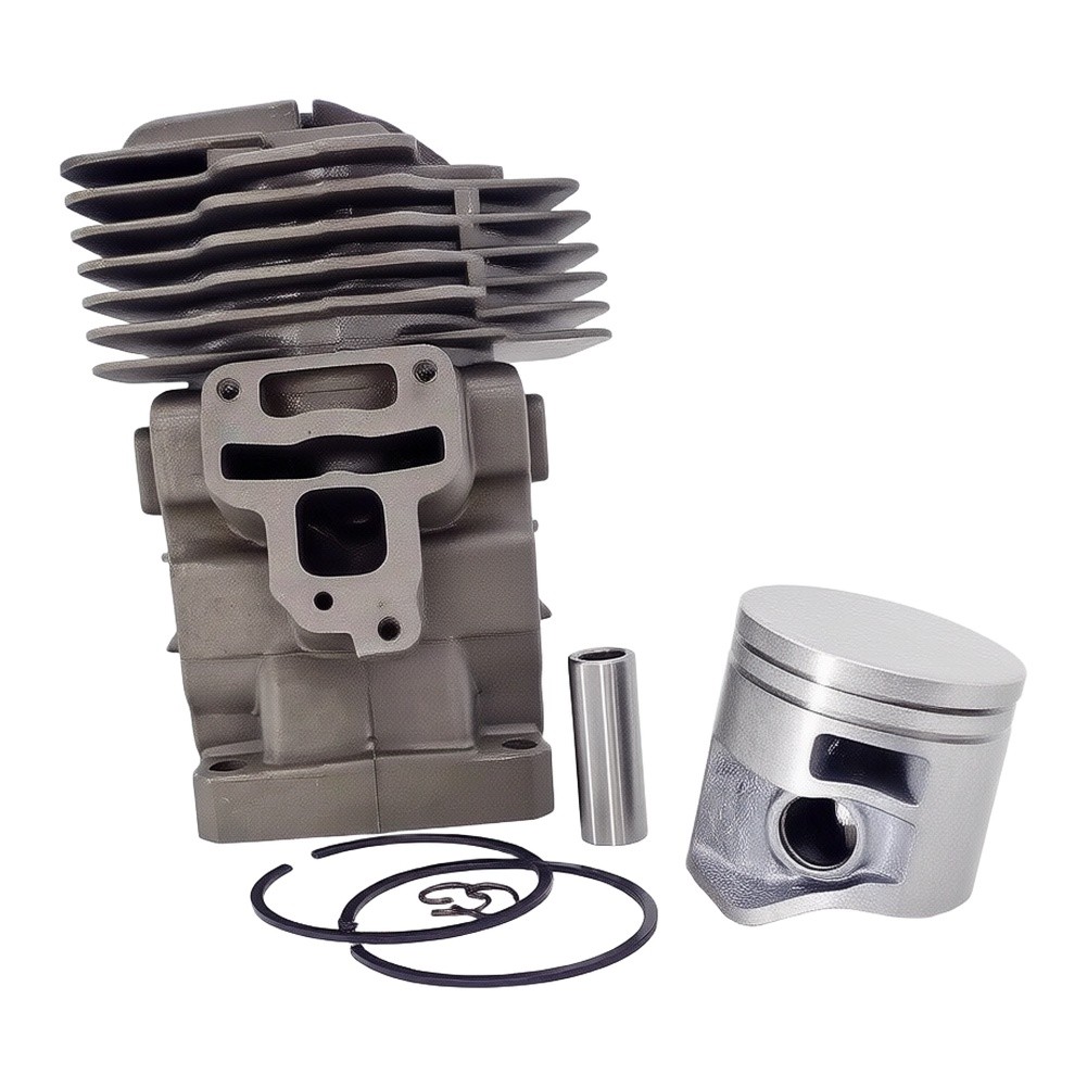 49MM-Nikasil Cylinder Kit For- - đánh giá và giá Stihl Chainsaw Ms311