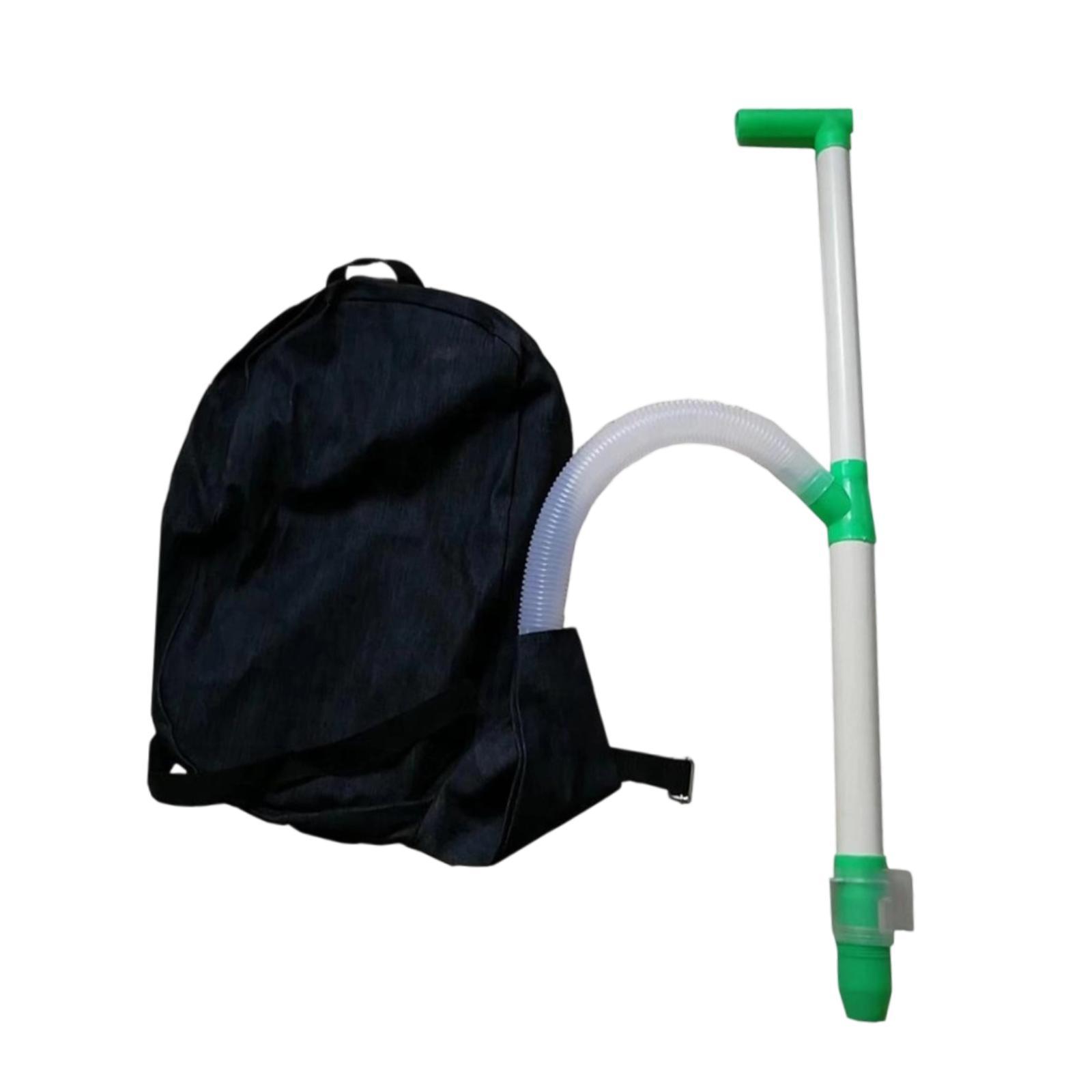 Manual Fertilizer Spreader Pla - đánh giá và giá Agriculture Farming Practices