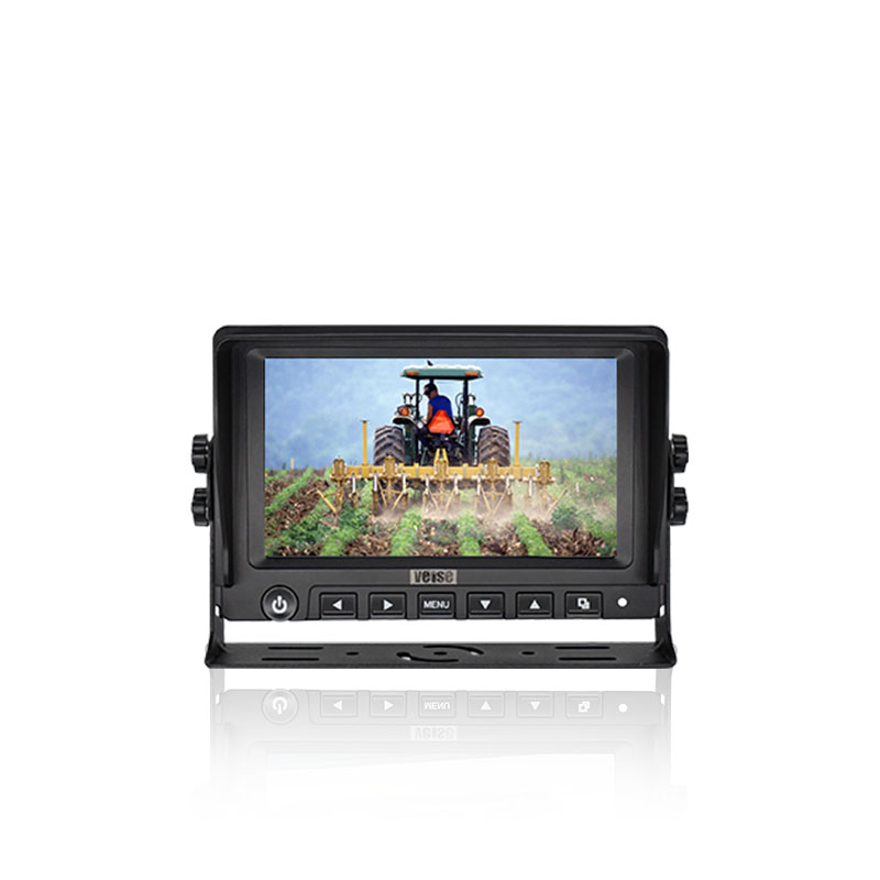 Reliable Wireless Agricultural - đánh giá và giá Agriculture Farming Usa