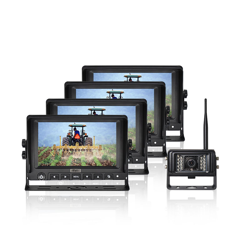 Reliable Wireless Agricultural - đánh giá và giá Agriculture Farming Usa