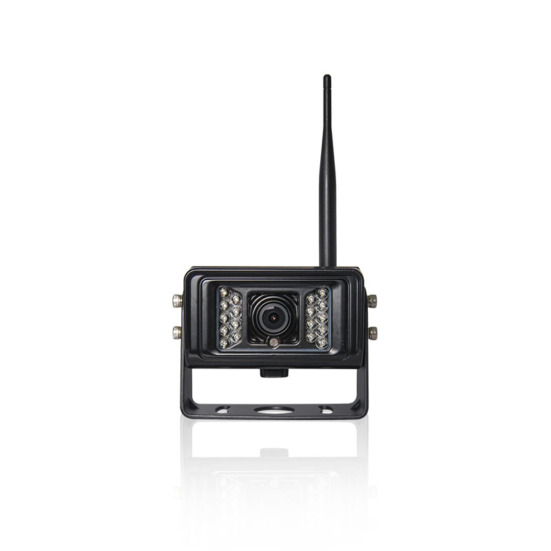Reliable Wireless Agricultural - đánh giá và giá Agriculture Farming Usa