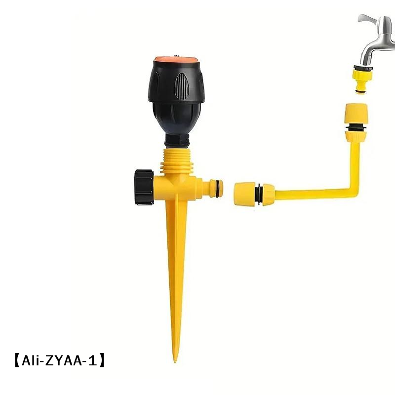 【A】Automatic Rotating Sprinkle - đánh giá và giá Agriculture Farming Systems