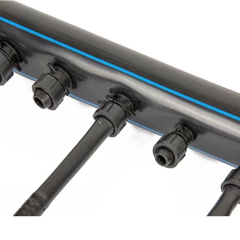 Whole Irrigaion Design Service - đánh giá và giá Irrigation Drip Tape