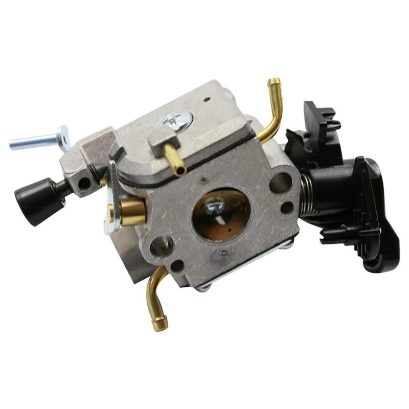 Carburetor for Husqvarna 445 & - đánh giá và giá Husqvarna Chainsaw 450