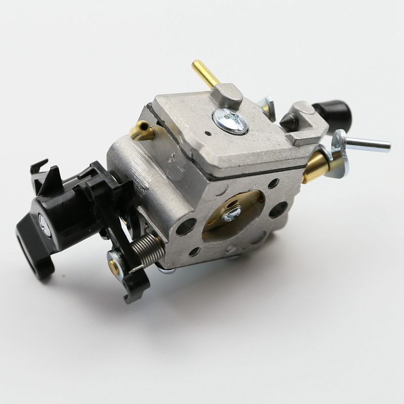 Carburetor for Husqvarna 445 & - đánh giá và giá Husqvarna Chainsaw 450