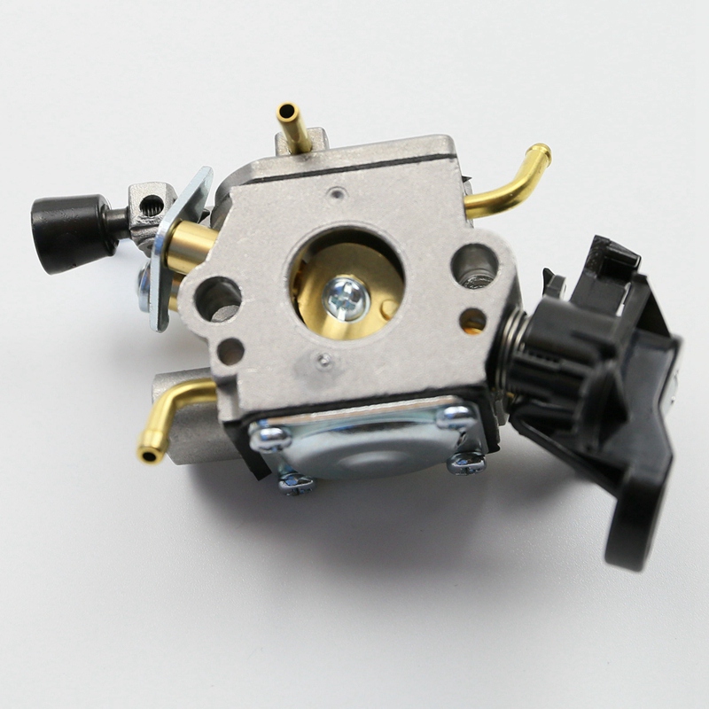 Carburetor for Husqvarna 445 & - đánh giá và giá Husqvarna Chainsaw 450