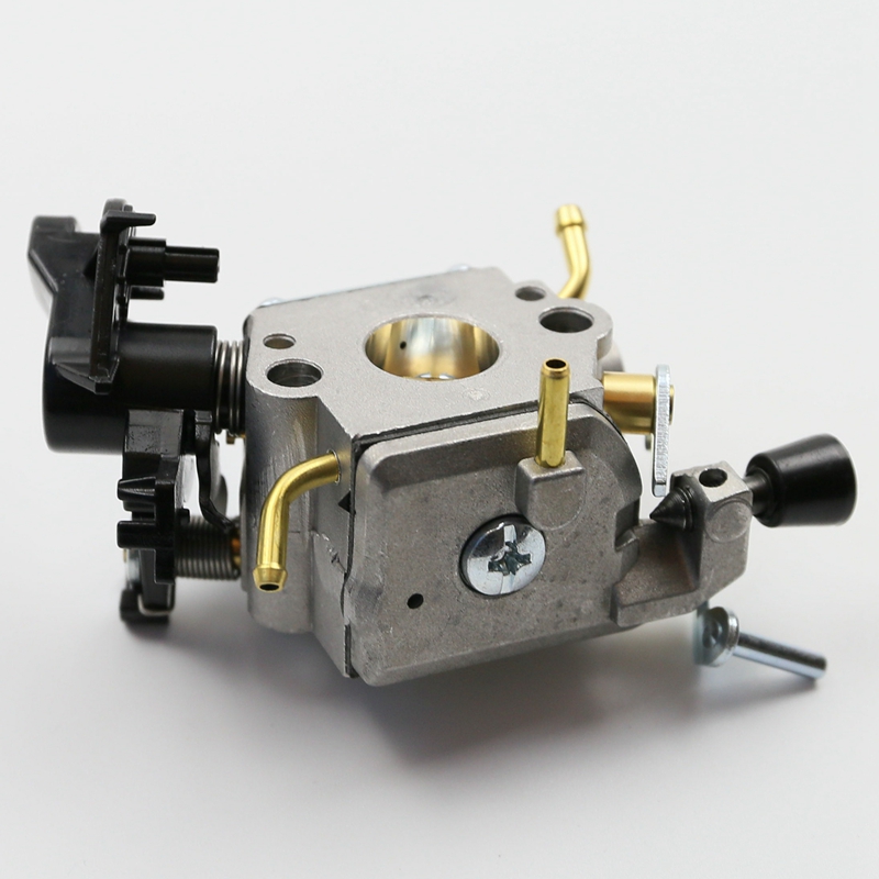 Carburetor for Husqvarna 445 & - đánh giá và giá Husqvarna Chainsaw 450