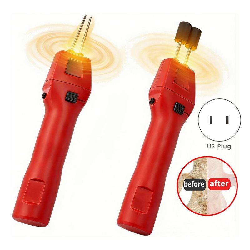 ABKO-Cordless Rechargeable Ele - đánh giá và giá Chicken Plucker Machine