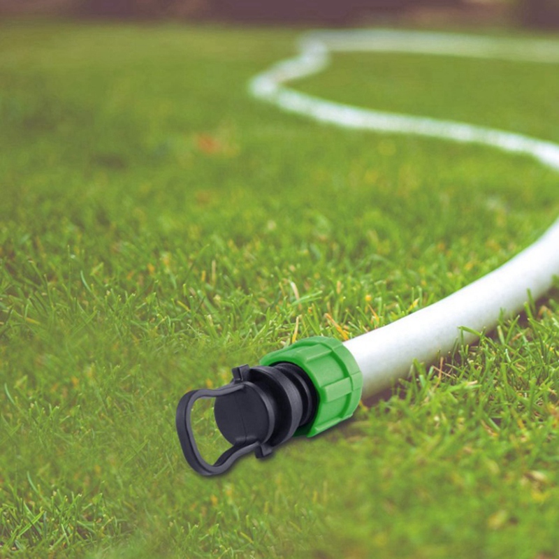 24Pcs Drip Irrigation Tubing E - đánh giá và giá Irrigation Drip Tape