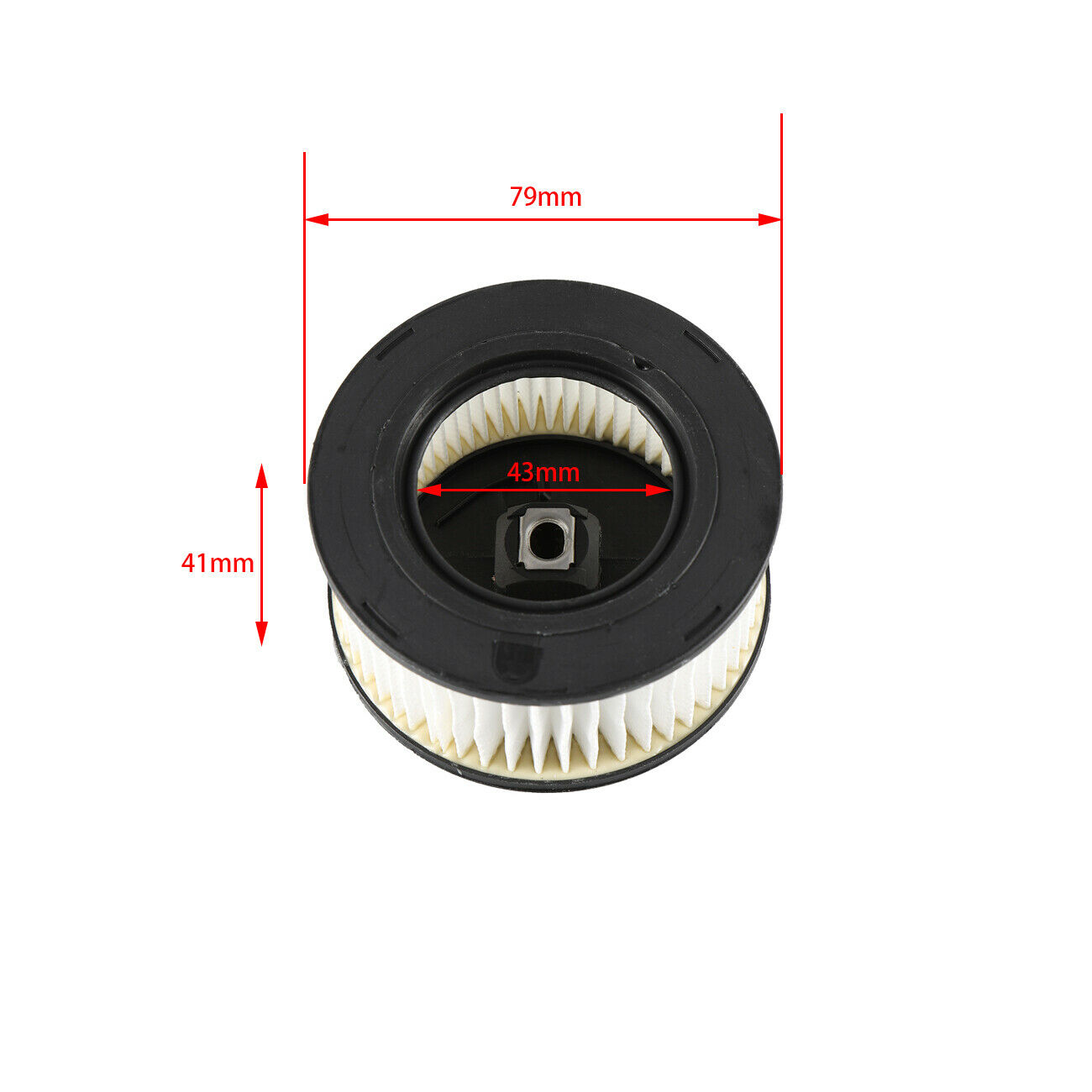 A76K 3Pcs For STIHL Ms251 Ms26 - đánh giá và giá Stihl Chainsaw Ms311