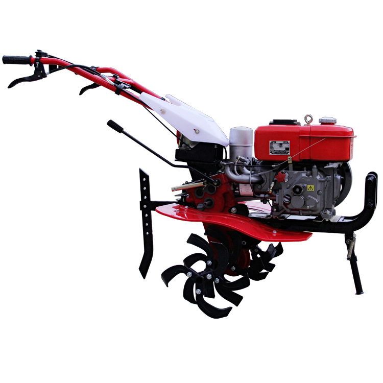 High Productivity Long-Lasting - đánh giá và giá Farming And Agriculture Jobs