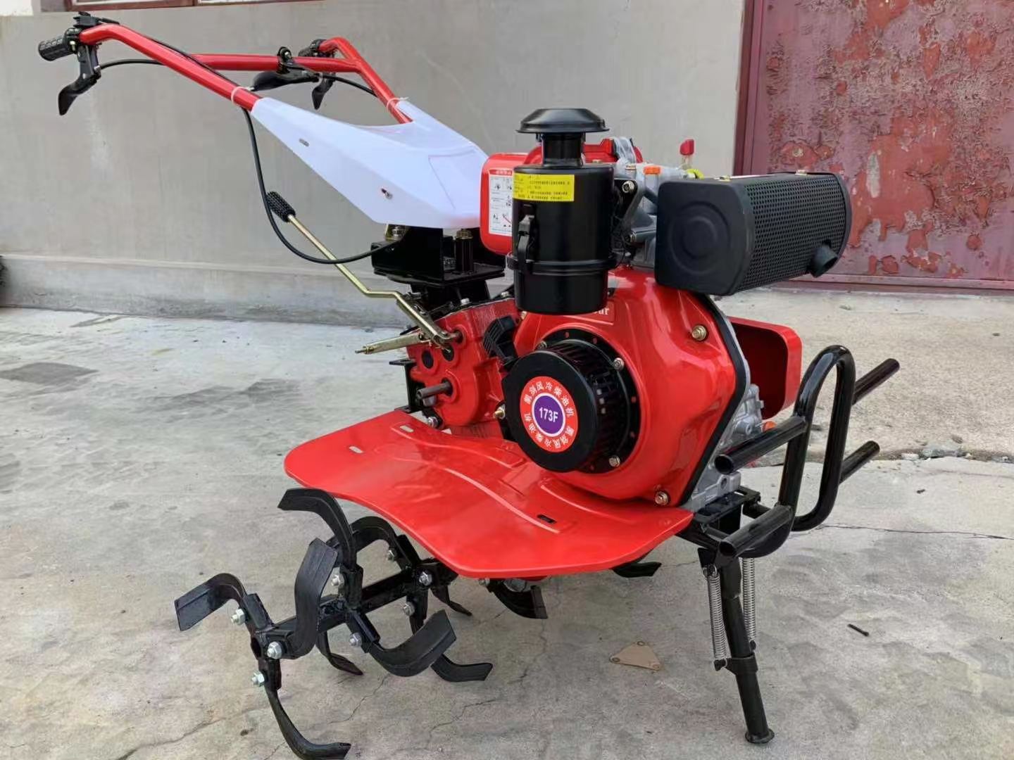 High Productivity Long-Lasting - đánh giá và giá Farming And Agriculture Jobs