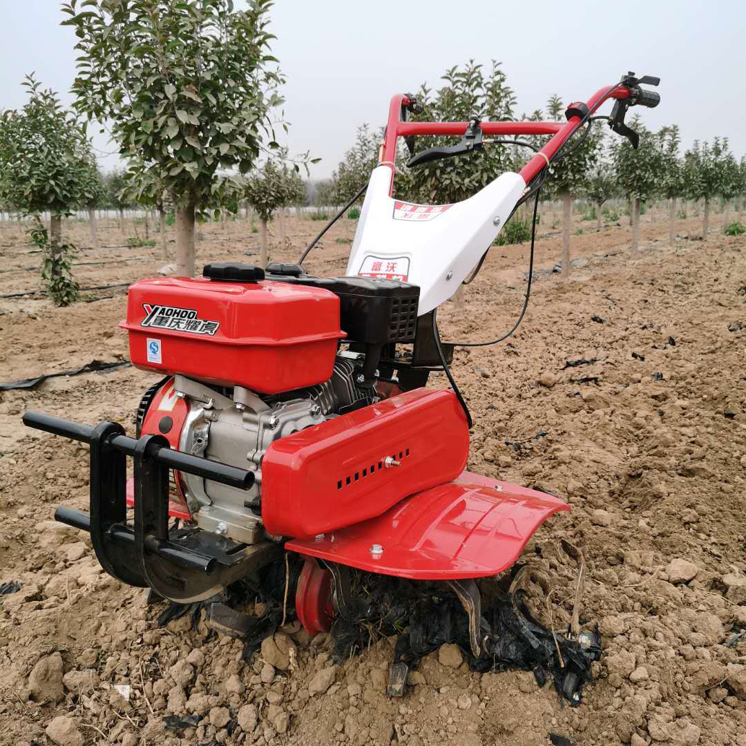 High Productivity Long-Lasting - đánh giá và giá Farming And Agriculture Jobs