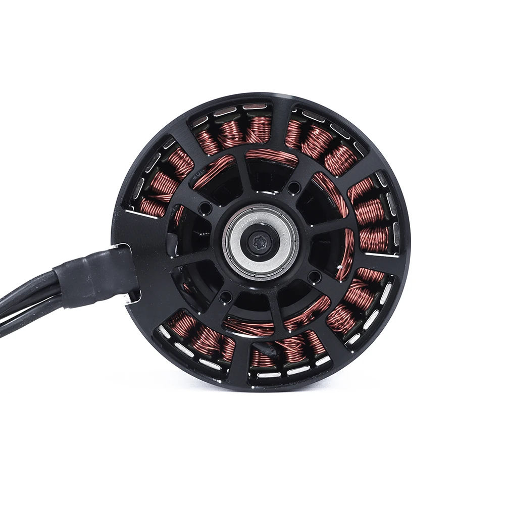 6215 IPE 170KV 320KV High Effi - đánh giá và giá Agriculture Farming Usa