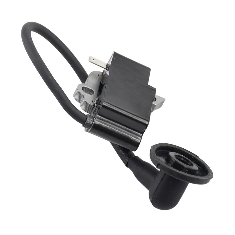 Ignition Coil ZF-IG-A00174 Com - đánh giá và giá Stihl Chainsaw Ms311