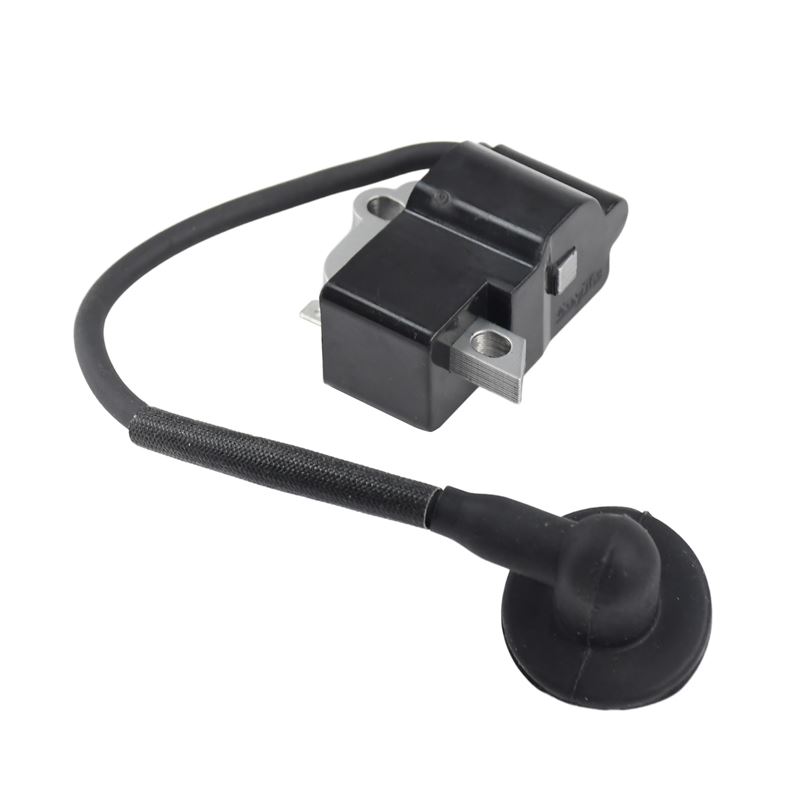 Ignition Coil ZF-IG-A00174 Com - đánh giá và giá Stihl Chainsaw Ms311