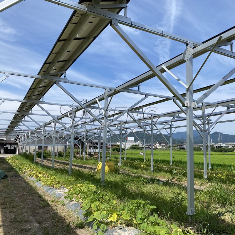 Japan`s New Agriculture Alumin - đánh giá và giá Agriculture Farming News