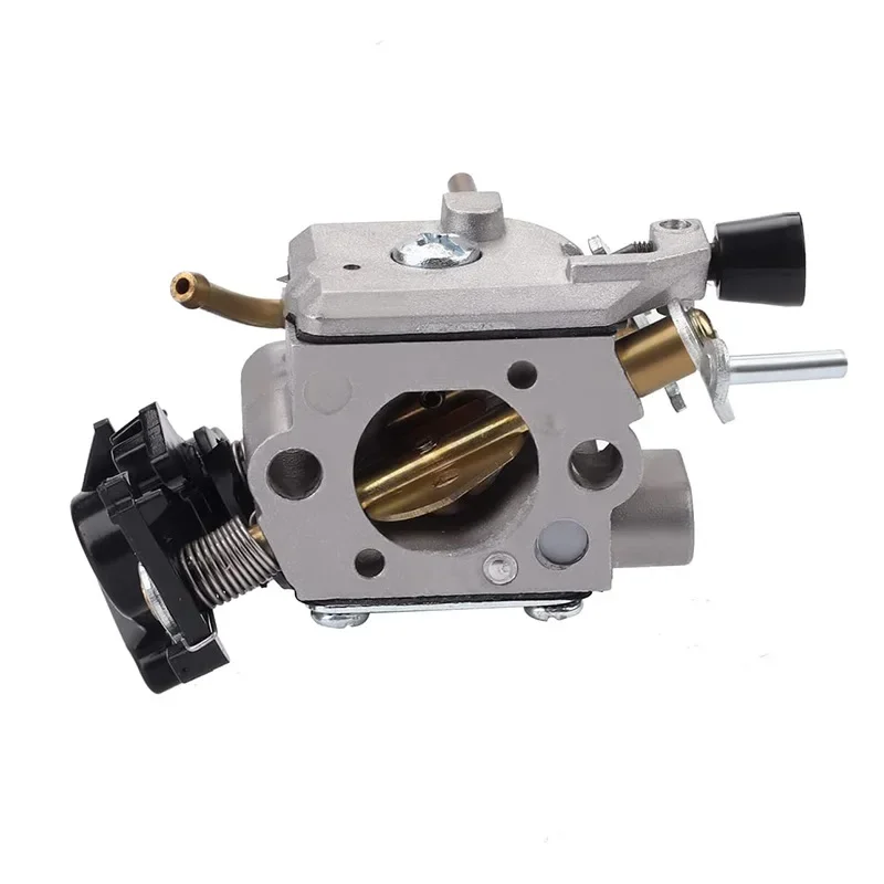 Chainsaw Carburetor for Husqva - đánh giá và giá Husqvarna Chainsaw 450