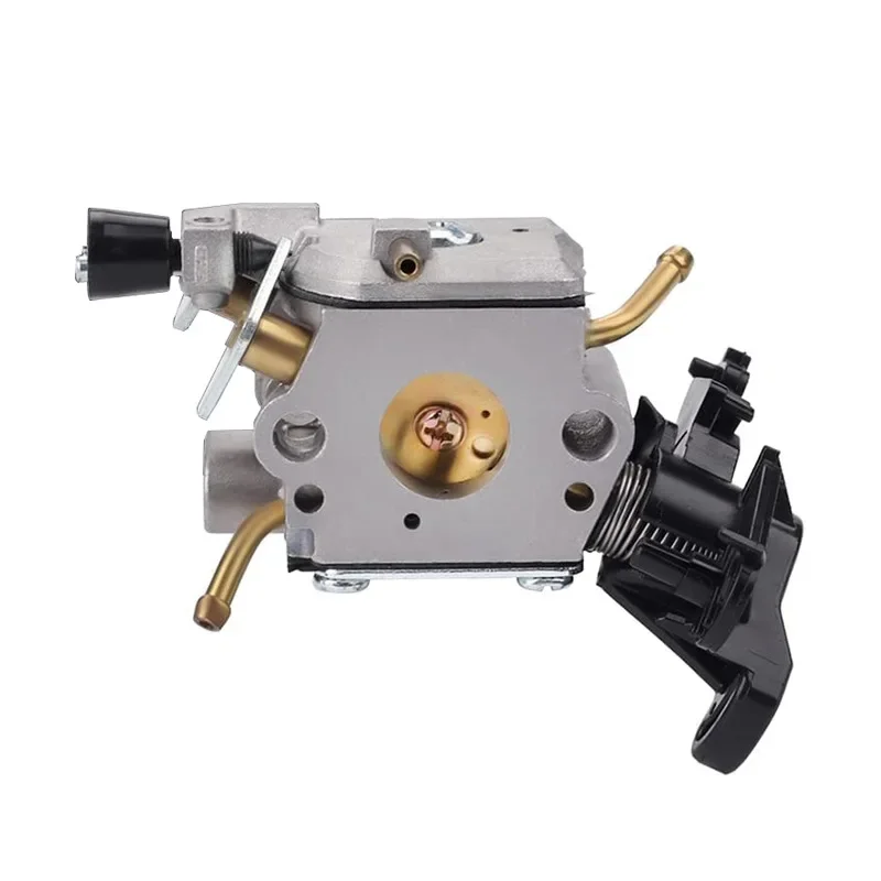 Chainsaw Carburetor for Husqva - đánh giá và giá Husqvarna Chainsaw 450