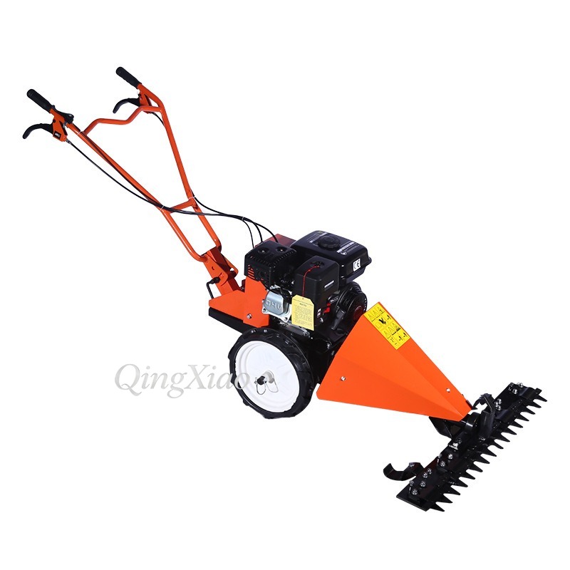 6.5Hp Four Stroke Wheeled Gras - đánh giá và giá Farming And Agriculture Jobs