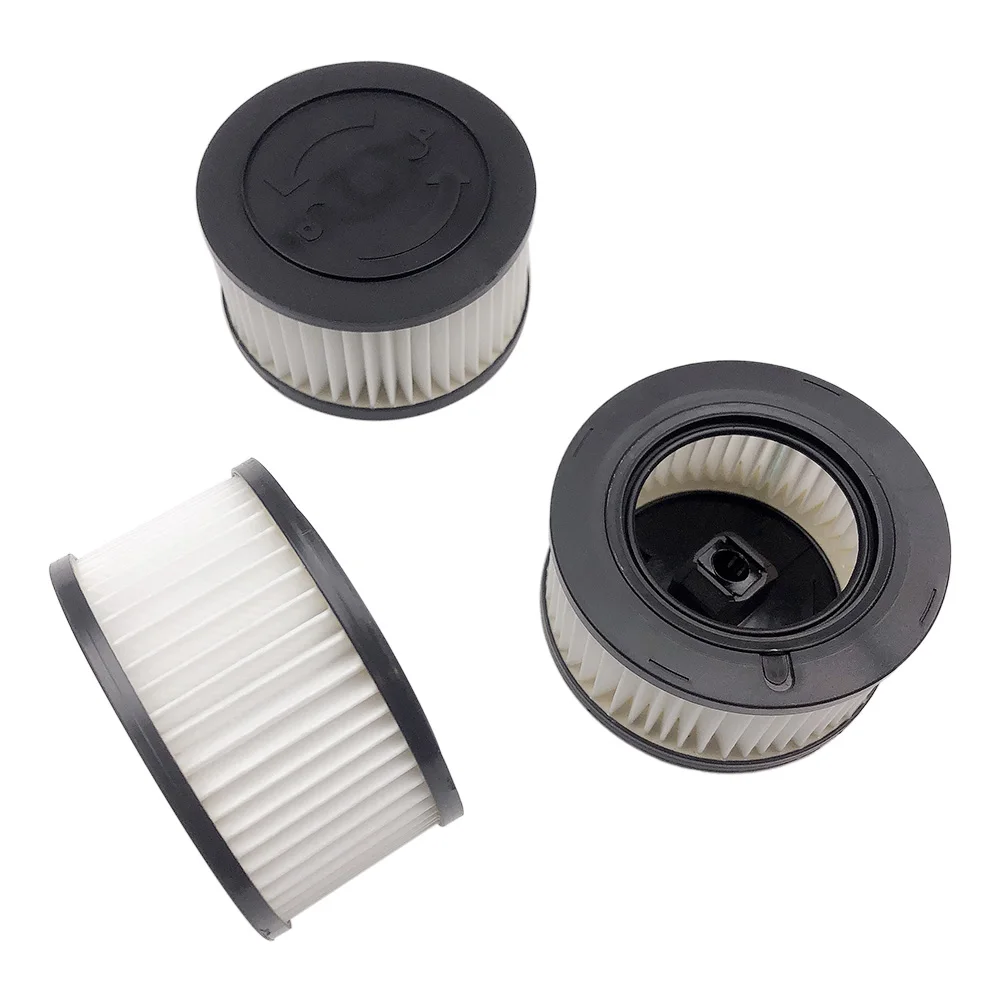 3pcs/kit Air Filters fit for S - đánh giá và giá Stihl Chainsaw Ms311